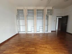 La Suisse (D11), Condominium #619586981